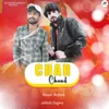 About Char Chand Song